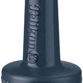 PELIKAN Stempelfarben 4 K 351197 schwarz