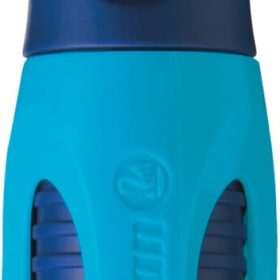PELIKAN Spitzer Griffix 701129 Oceanblue, Blister