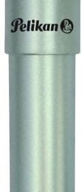 PELIKAN Tintenroller Pina Colada 0.7mm 7191807 Classic, Softgreen