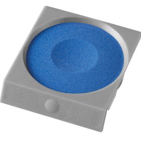 PELIKAN Deckfarbe Pro Color 735K/108 blau