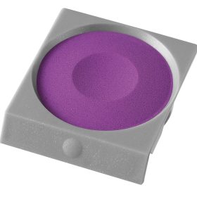 PELIKAN Deckfarbe Pro Color 735K/109 violett