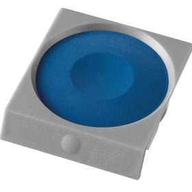 PELIKAN Deckfarbe Pro Color 735K/117 blau