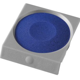 PELIKAN Deckfarbe Pro Color 735K/120 blau