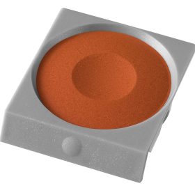 PELIKAN Deckfarbe Pro Color 735K/190 siena