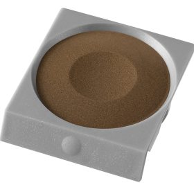 PELIKAN Deckfarbe Pro Color 735K/192 umbra