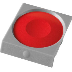 PELIKAN Deckfarbe Pro Color 735K/34 karmin