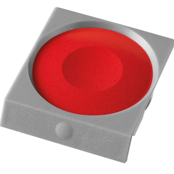 PELIKAN Deckfarbe Pro Color 735K/34 karmin