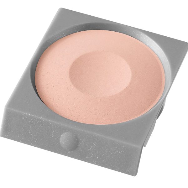 PELIKAN Deckfarbe Pro Color 735K/41 rosa