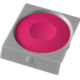 PELIKAN Deckfarbe Pro Color 735K/43 magenta