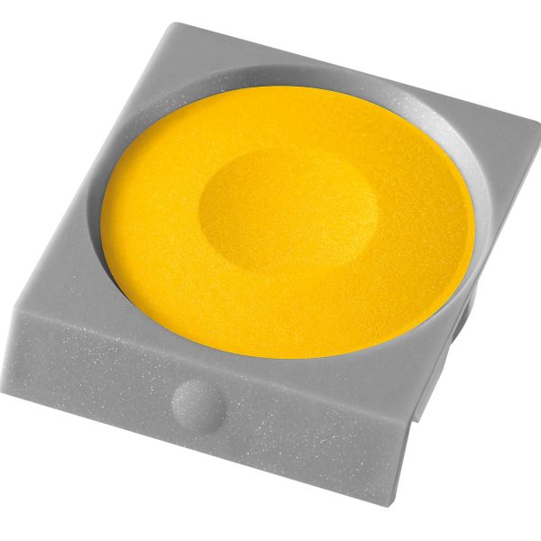 PELIKAN Deckfarbe Pro Color 735K/59A gelb