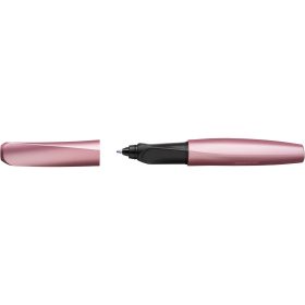 PELIKAN Tintenroller Twist M 806305 Girly rose