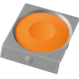 PELIKAN Deckfarbe Pro Color 808139 gelb