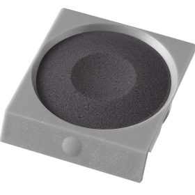 PELIKAN Deckfarbe Pro Color 808220 grau