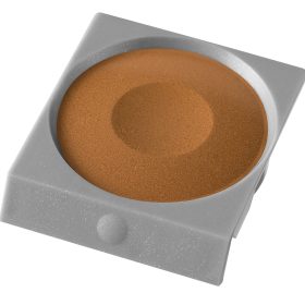 PELIKAN Deckfarbe Pro Color 808238 gelb/braun