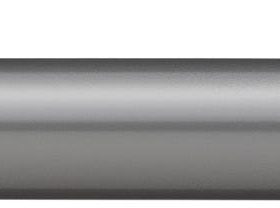 PELIKAN Kugelschreiber Snap Metallic M 817707 Platin