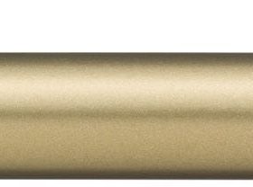PELIKAN Kugelschreiber Snap Metallic M 817714 Gold