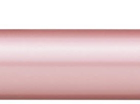 PELIKAN Kugelschreiber Snap Metallic M 817660 Rosegold