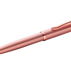 PELIKAN Kugelschreiber Jazz Noble M 821759 Elegance Rose