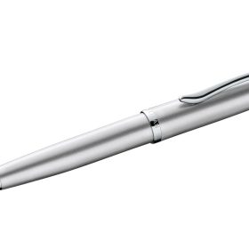 PELIKAN Kugelschreiber Jazz Noble M 821797 Elegance Silber