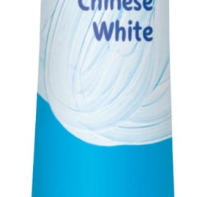 PELIKAN Deckweiss 732 20,0ml 831297