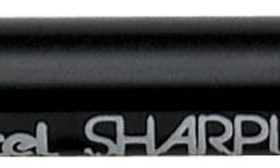 PENTEL Druckbleistift Sharplet 0,5mm A125-A schwarz
