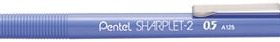 PENTEL Druckbleistift Sharplet 0,5mm A125-V violett