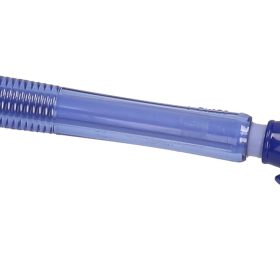 PENTEL Druckbleistift Fiesta 0.5mm AX105-C blau