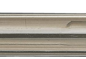 PENTEL Kugelschreiber E-Ball 1mm BK130-AO schwarz