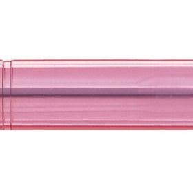 PENTEL Kugelschreiber E-Ball 1mm BK130-BO rot