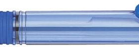 PENTEL Kugelschreiber E-Ball 1mm BK130-CO blau