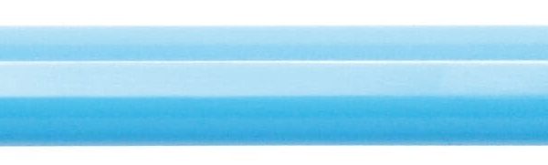 PENTEL Kugelschreiber Superb 0.7mm BK77AB-CE blau, Antibacterial