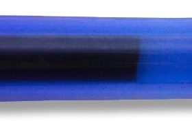 PENTEL Roller EnerGel X 0.7mm BL107-CX blau