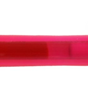 PENTEL Roller EnerGel X 0.7mm BL107-PX pink
