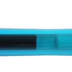 PENTEL Roller EnerGel X 0.7mm BL107-SX hellblau