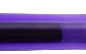 PENTEL Roller EnerGel X 0.7mm BL107-VX violett