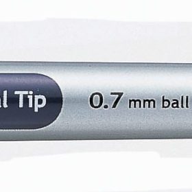 PENTEL Roller EnerGel 0,7mm BL17-VQ violett