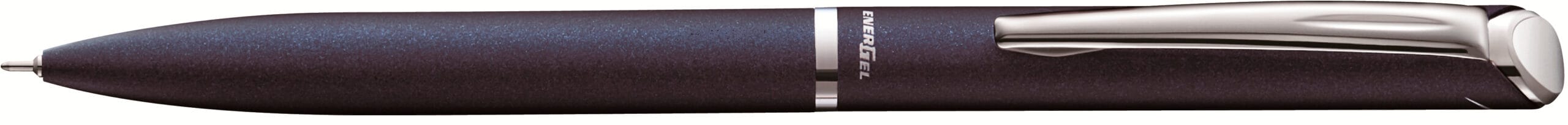 PENTEL-BL2007CCE-4711577040264 PENTEL EnerGel Roller Sterling 0,7mm BL2007CCE Schaft blau, Tinte blau – Hochwertig & günstig bei ShopDeca