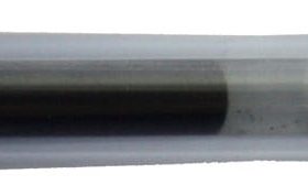 PENTEL EnerGel 0,5mm BLN105-AX schwarz