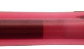 PENTEL EnerGel 0,5mm BLN105-BX rot