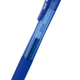 PENTEL EnerGel 0,5mm BLN105-CX blau