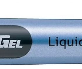 PENTEL Roller EnerGel 0,5mm BLN15-AE schwarz