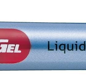 PENTEL Roller EnerGel 0,5mm BLN15-BE rot