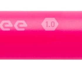 PENTEL Kugelschreiber iZee 1mm BX470-P pink