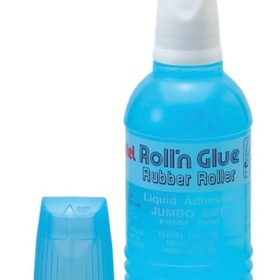 PENTEL Klebstoff 50 ccm ER501-SO 50ml