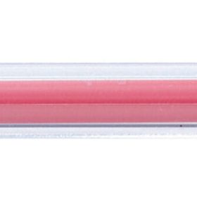 PENTEL Roller Hybrid 0,8mm K118-BO rot