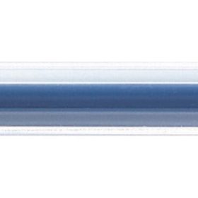 PENTEL Roller Hybrid 0,8mm K118-CO blau