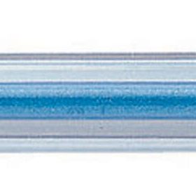 PENTEL Roller Hybrid 0,8mm K118-MC metallic-blau