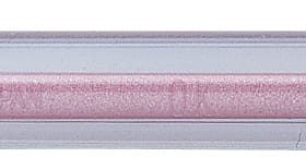 PENTEL Roller Hybrid 0,8mm K118-MP metallic-pink