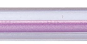 PENTEL Roller Hybrid 0,8mm K118-MV metallic-violett