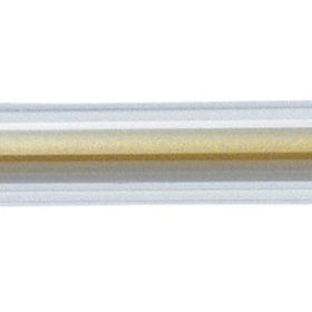 PENTEL Roller Hybrid 0,8mm K118-X gold